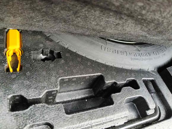 [合肥·皖A] 二手标致标致4082014款 1.8L 自动领先版