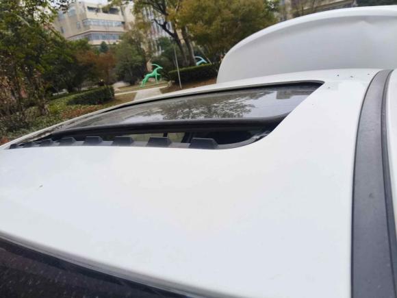 [武汉·鄂A] 二手标致标致3082013款 1.6L 自动风尚型