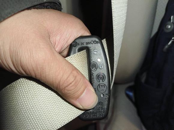 [常州·苏D] 二手奔驰奔驰E级2014款 E 260 L