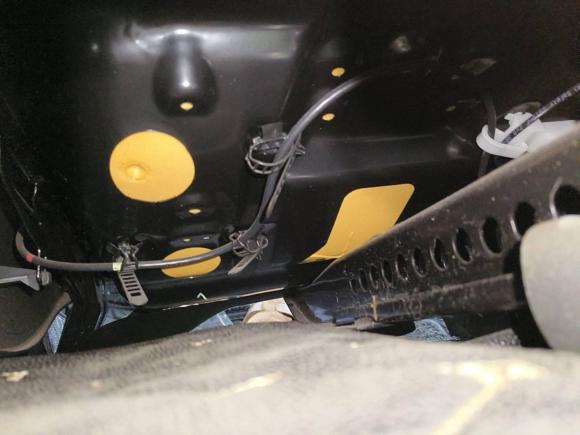 [深圳·粤S] 二手大众朗逸2017款 1.6L 自动舒适版