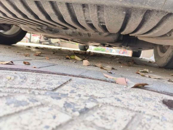 [杭州·浙B] 二手奔驰奔驰C级2020款 C 200 L 动感型运动版