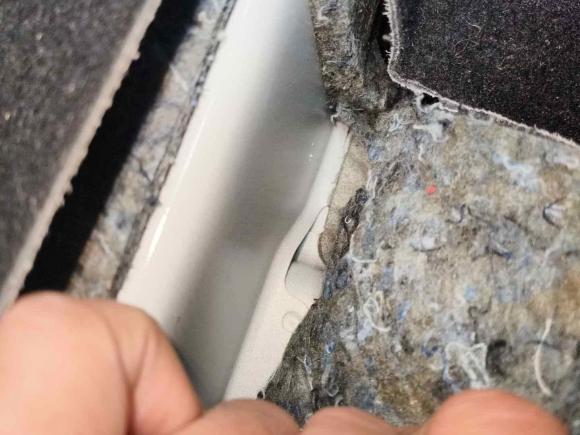 [南京·苏A] 二手丰田卡罗拉2021款 双擎 1.8L E-CVT精英版