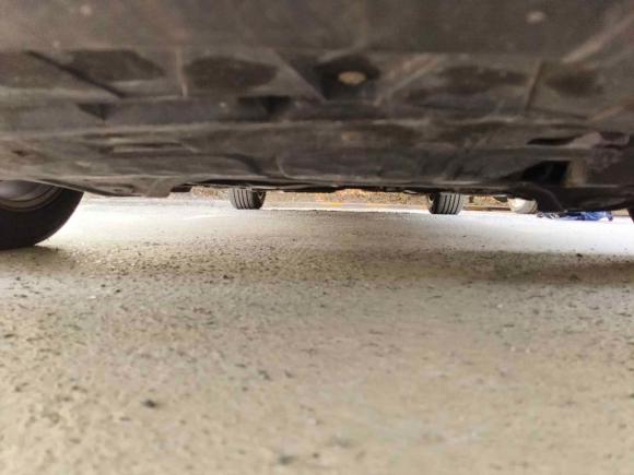 [上海·沪B] 二手大众迈腾2012款 改款 2.0TSI 豪华型