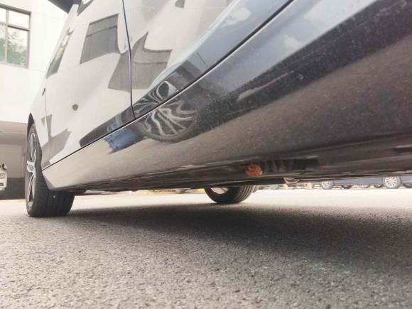 [上海·沪C] 二手宝马宝马1系2016款 120i 领先型