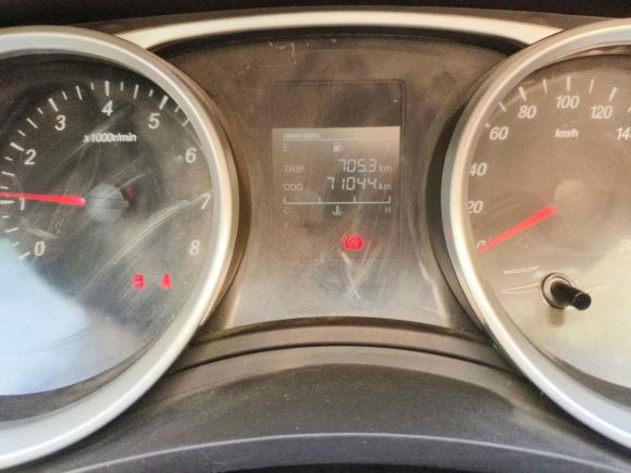 [常州·皖N] 二手五菱汽车五菱宏光2019款 1.5L S舒适型国VI LAR