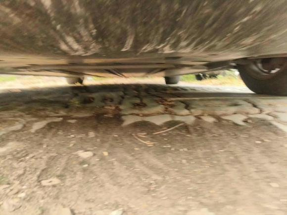 [苏州·浙A] 二手特斯拉Model S2017款 Model S 75D 标准续航版