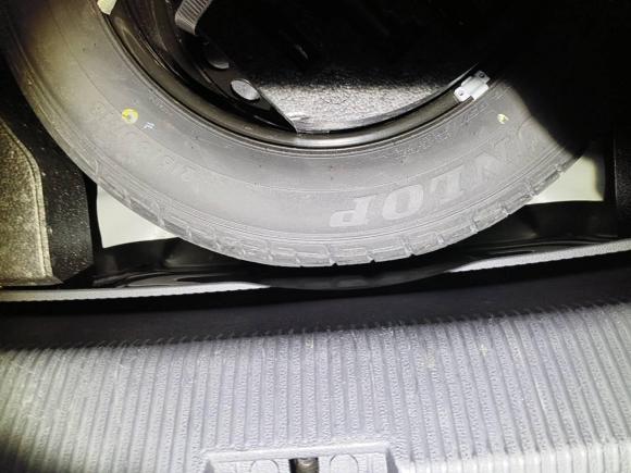 [台州·浙J] 二手大众帕萨特2016款 330TSI DSG御尊版