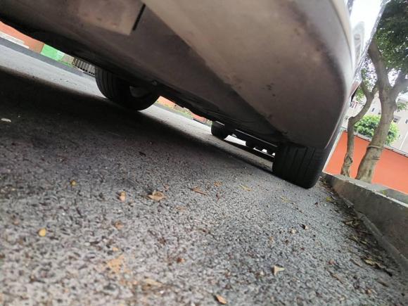 [成都·川A] 二手奔驰奔驰GLE AMG2022款 AMG GLE 53 4MATIC+