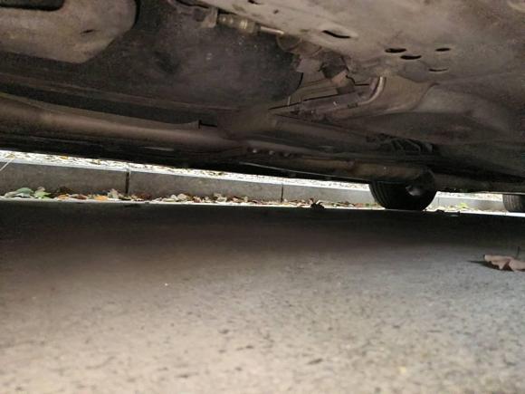 [上海·沪K] 二手凯迪拉克SLS赛威2010款 3.0L 精英型