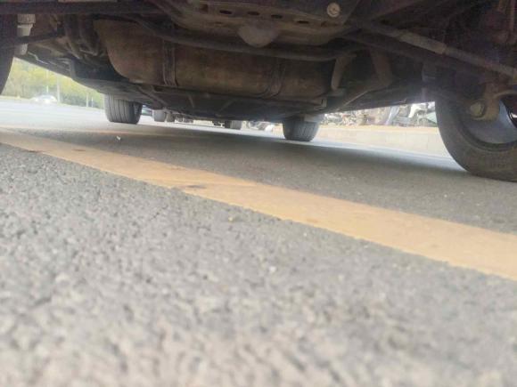 [深圳·粤B] 二手比亚迪宋PLUS新能源2021款 DM-i 110KM 旗舰型