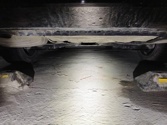 [苏州·贵H] 二手大众速腾2023款 280TSI DSG超越版