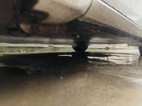 [南昌·赣A] 二手丰田卡罗拉2017款 改款双擎 1.8L E-CVT领先版