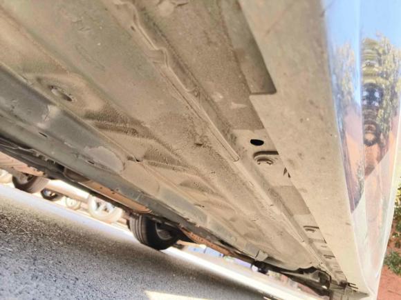 [合肥·皖A] 二手日产天籁2016款 2.0L XL舒适版