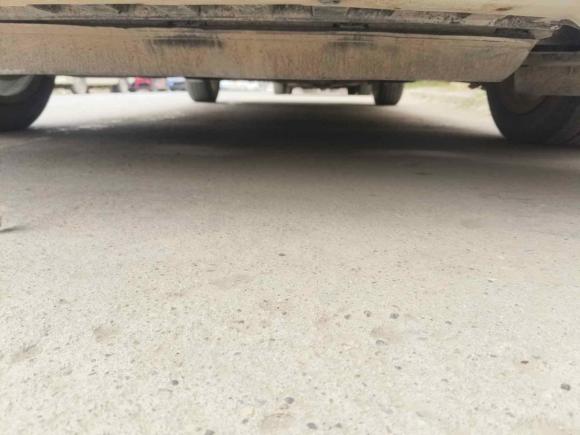 [西安·陕U] 二手日产轩逸2012款 1.6XL 手动豪华版