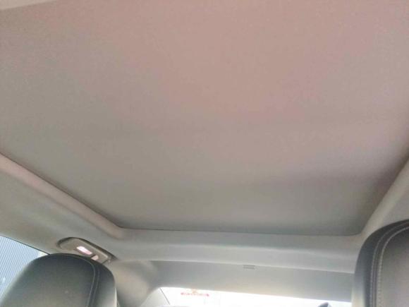 [深圳·赣G] 二手凯迪拉克凯迪拉克XTS2018款 28T 技术型