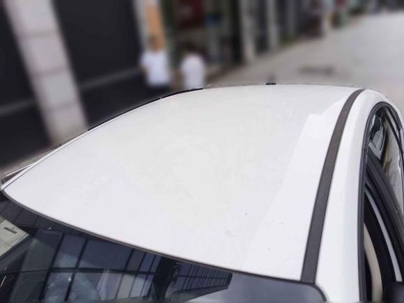 [成都·贵C] 二手奇瑞艾瑞泽52021款 PRO 1.5L CVT青春版