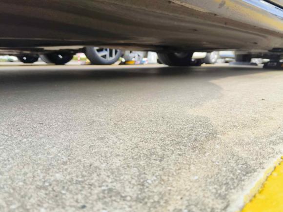 [上海·沪G] 二手大众帕萨特2019款 280TSI 商务版 国VI