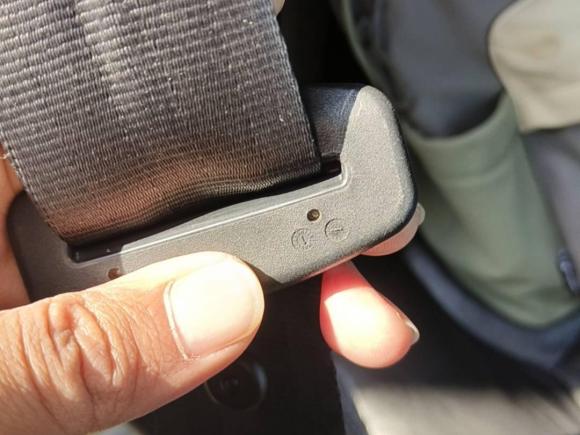 [成都·川D] 二手路虎发现2012款 5.0 V8 HSE