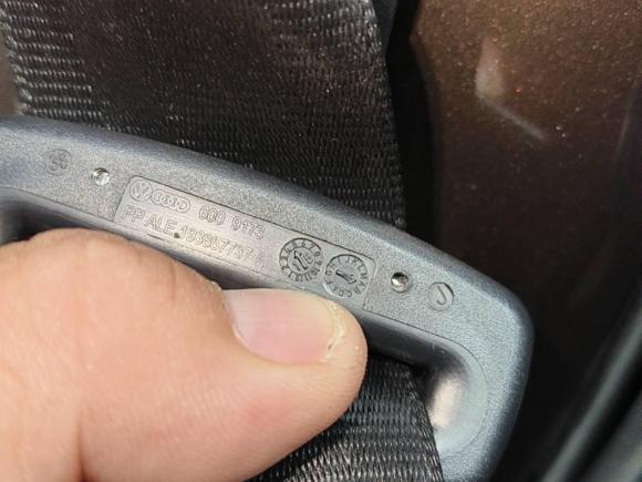 [南昌·赣A] 二手奥迪奥迪Q52016款 40 TFSI 技术型