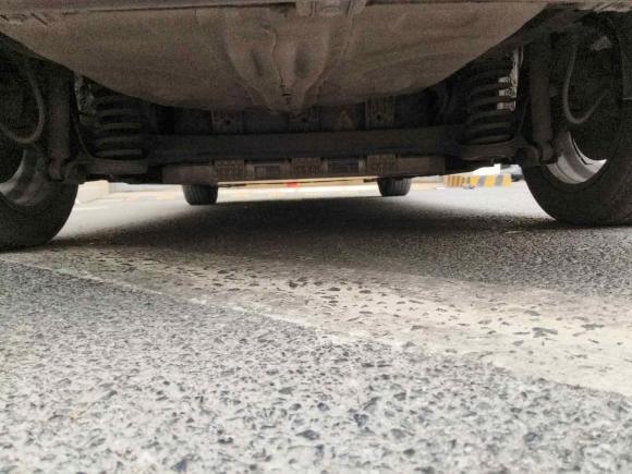 [杭州·浙A] 二手吉利几何吉利几何A2021款 Pro 畅享高维续航版 430KM A430平方版