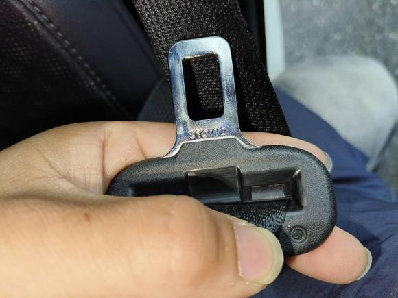 [武汉·鄂A] 二手丰田奕泽IZOA2018款 2.0L 奕驰版 国VI