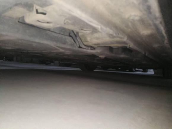 [温州·浙C] 二手别克君威2020款 552T 精英型