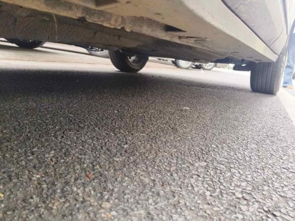 [广州·粤E] 二手奔腾奔腾T772019款 230 TID 自动豪华型 国VI