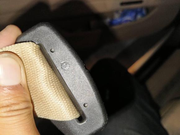 [西安·陕A] 二手宝马宝马5系2013款 525Li 领先型