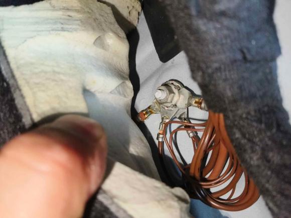 [南昌·赣A] 二手奔驰奔驰A级2020款 A 200 L 运动轿车