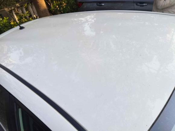 [常州·苏D] 二手丰田YARiS L 致炫2016款 改款 1.5E CVT魅动版