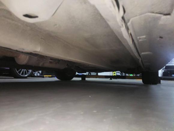 [广州·粤A] 二手马自达马自达62008款 轿跑 2.0L 自动运动型