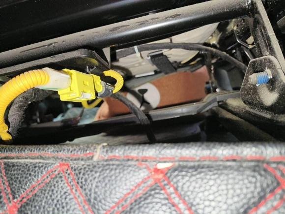 [嘉兴·浙F] 二手长安长安CS75PLUS2021款 1.5T 自动豪华型