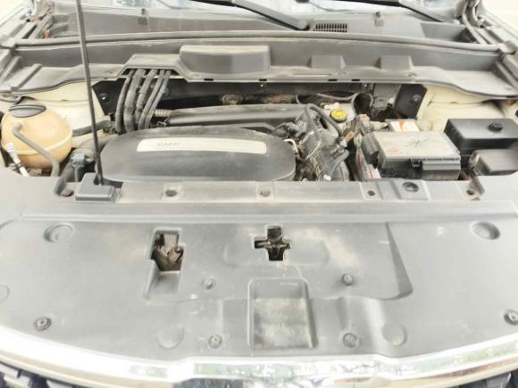 [常州·湘A] 二手中华中华V72018款 280T DCT豪华型 5座