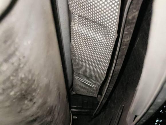 [深圳·粤B] 二手宝马宝马1系2012款 118i 运动型