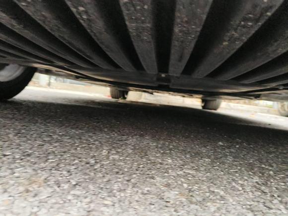 [上海·沪B] 二手奔驰奔驰C级2023款 C 260 L 运动版