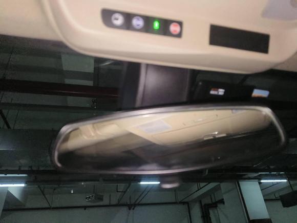 [苏州·苏E] 二手别克昂科威Plus2016款 28T 四驱精英型