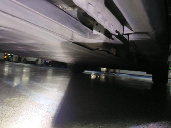 [杭州·浙A] 二手比亚迪海豚2021款 405km 时尚版