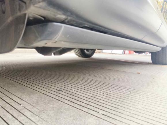 [上海·沪A] 二手路虎揽胜运动版2014款 3.0 SC V6 锋尚创世版