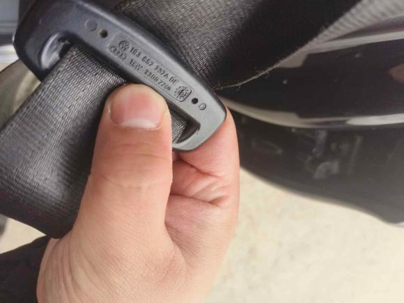 [青岛·鲁U] 二手奥迪奥迪A82013款 A8L 45 TFSI quattro舒适型