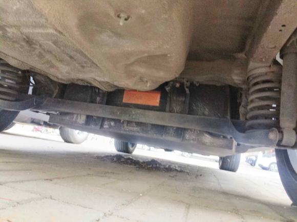 [合肥·皖A] 二手思皓思皓E40X2021款 金甲版