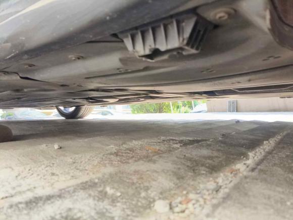 [无锡·苏B] 二手宝马宝马4系2022款 改款 425i M运动曜夜套装