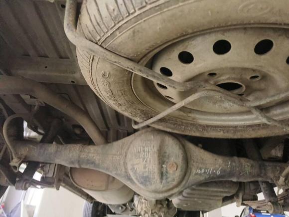 [合肥·皖A] 二手五菱汽车五菱之光2023款 1.5L 实用型 5/7座