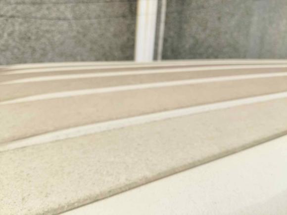 [常州·苏D] 二手金龙金威2012款 2.0L两用型短轴4G21B