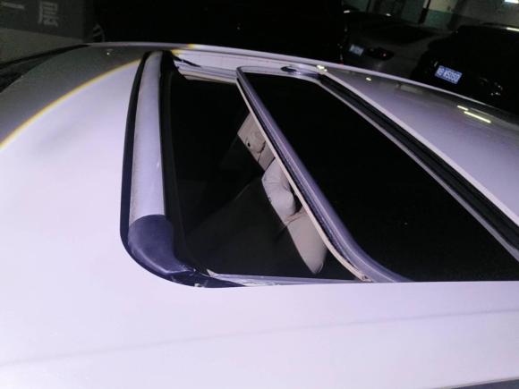 [深圳·粤B] 二手丰田亚洲龙2019款 2.0L 豪华版 国VI