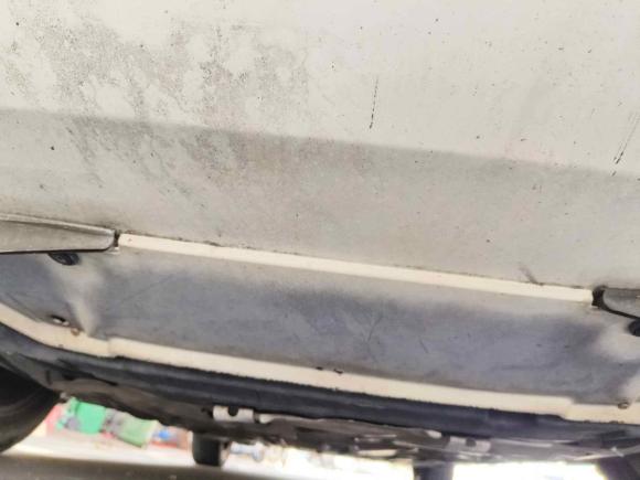 [佛山·粤X] 二手本田凌派2015款 1.8L 自动豪华版