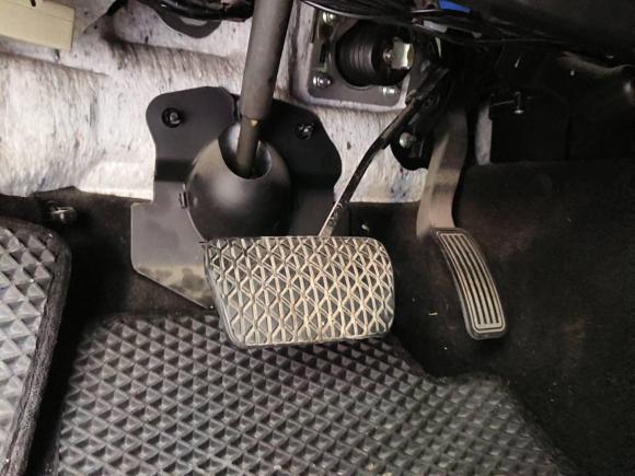 [深圳·粤B] 二手马自达睿翼2012款 2.0L 自动精英版