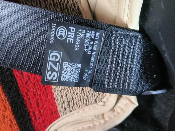 [嘉兴·浙F] 二手丰田卡罗拉2021款 1.2T S-CVT精英PLUS版