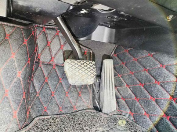 [义乌·鄂W] 二手宝马宝马3系2012款 318i领先型