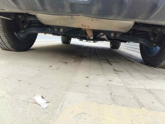 [无锡·苏U] 二手长安欧尚长安欧尚Z62022款 蓝鲸 1.5T DCT智领型