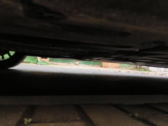 [嘉兴·浙A] 二手宝马宝马3系2020款 改款 325Li M运动套装